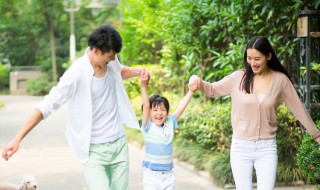 梦见己故去的父亲是什么意思（梦见自己已故的父亲是什么意思）