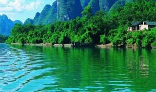 中国四大奇迹（中国四大奇迹是哪四个建筑物）