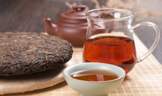 新买的茶壶如何清洗（新买的茶壶如何清洗消毒）