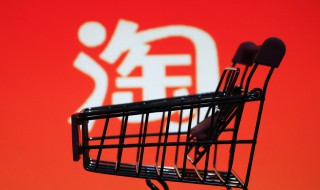 开淘宝店的条件与要求（开淘宝店需要具备的条件）