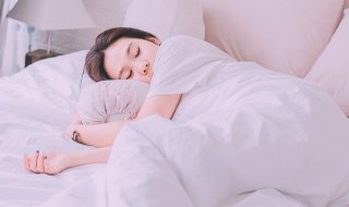 梦见死去的老人是什么意思（男人梦见死去的老人是什么意思）