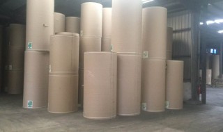 occ是什么意思 occ是什么意思网络用语