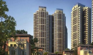 属鼠住几层楼最好吉利 属兔住几层楼最好吉利