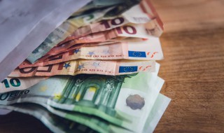 euro是什么国家的钱币 硬币回收价格表2022