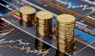 基金减仓是什么意思 基金减仓就是卖出的意思吗