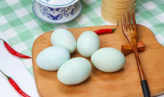 早餐不可以吃的食物有哪些（早餐不可以吃的食物有哪些图片）