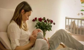 母乳能不能开水隔着烫（母乳怎样保存和加热）