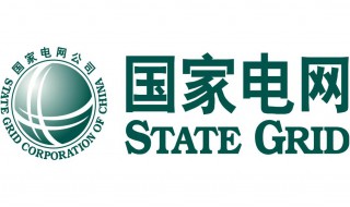 国家电网简介 国家电力公司