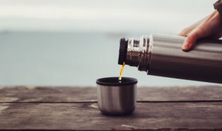 如何清洗新保温杯 新保温杯第一次用怎么清洗