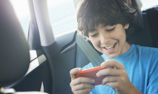 迷你世界怎么获得迷你币不充值 迷你世界怎么获得迷你币不充值不用微信