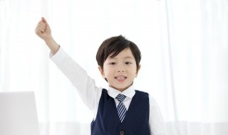 宣传委员的职责是什么（大学宣传委员的职责是什么）