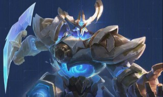 王者荣耀s24新赛季战令皮肤是什么（王者二十四赛季战令皮肤）