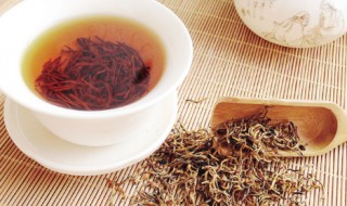 茶水怎么清洗 茶水怎么清洗最干净