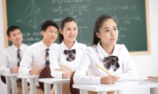 记忆力如何训练方法 记忆力如何训练方法视频