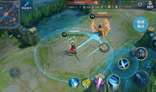 王者营地怎样发布动态 王者营地怎样发布动态信息