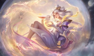 王者荣耀新英雄云缨什么时候上线（王者荣耀新英雄云缨几号上线）