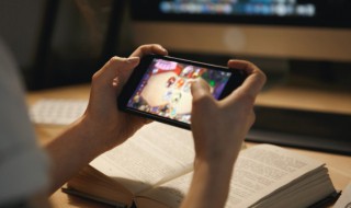 如何戒掉光遇游戏 怎么去掉光遇游戏里面的防沉迷?