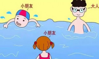 怎样确认溺水者有无意识（怎样确认溺水者有无意识行为）