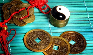哪些情况下不能上坟（哪些情况下不能上坟了）