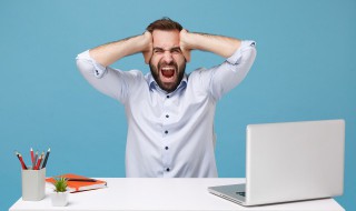 电脑怎么全屏截图 电脑屏幕截屏
