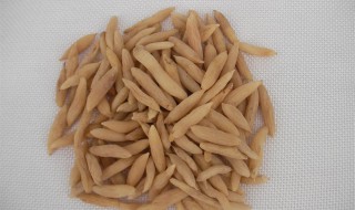 麦冬孕妇能吃吗（麦冬孕妇能吃吗有毒吗）