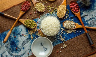 生虫的米还能吃吗 生虫米还能吃吗有毒吗
