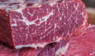 牛肉还能吃吗 冻了半年的牛肉还能吃吗