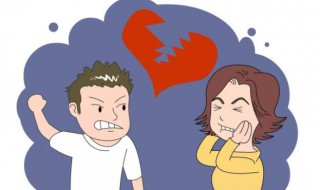 如何预防家暴（如何预防家暴论文）