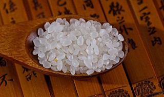 米生虫还能吃吗 米生虫了还可以吃吗?