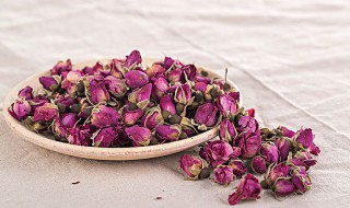 玫瑰花能吃吗（新鲜的玫瑰花能吃吗）