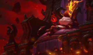 云顶之弈提莫怎么刷出来（云顶之弈提莫怎么刷出来的）