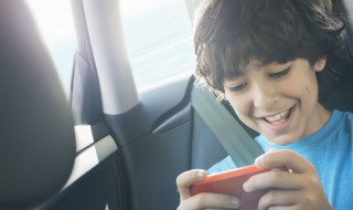 lol终极魔典结束时间 lol终极魔典结束了