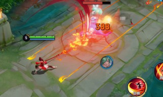 王者荣耀如何获得云婴英雄（王者新英雄云婴怎么玩）