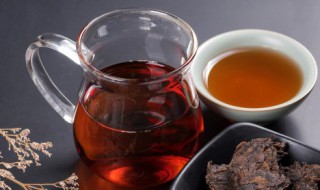 孕妇能不能喝茶（孕妇能不能喝茶树菇汤）