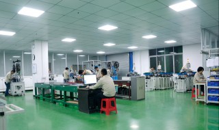 工作中如何预防安全事故发生 安全事故预防7项措施
