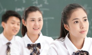 世界地球日主题（2023年世界地球日主题）
