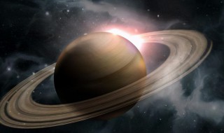 离地球最近的行星排名 地球离什么星球最近
