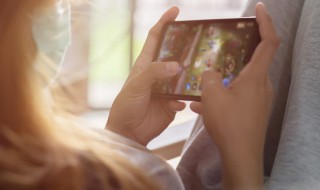 造梦西游3孙悟空技能学什么最好（造梦西游3法宝合成大全图片）