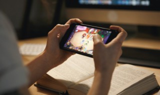 梦幻西游穿刺等级有什么用 梦幻西游穿刺等级对怪物有用吗贴吧