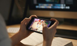 饥荒蜘蛛人怎么养蜘蛛（饥荒蜘蛛人养蜘蛛有没有上限）