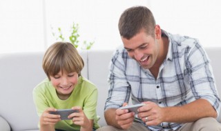 缺氧普芙特怎么养 缺氧发作使用普萘洛尔的作用