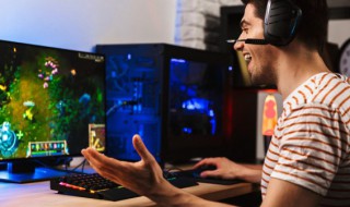 饥荒海难龙骑士怎么养（饥荒海难龙怎么打）