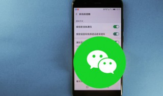 怎么关闭苹果app自动更新（怎么关闭苹果app自动更新软件）
