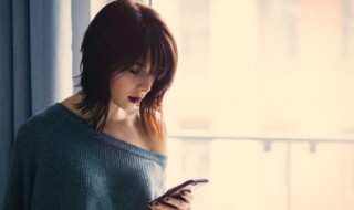 苹果手机光圈怎么设置 苹果手机光圈怎么设置的