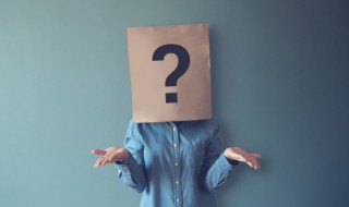 什么是OSI参考模型? 什么是OSI参考模型?从低到高各层的名称是什么?