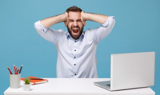未识别的网络怎么处理 笔记本电脑未识别的网络怎么处理