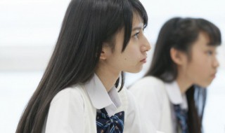 教育类研究生还要考教师资格证吗（教育类研究生需要考教资吗）