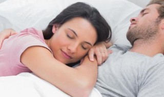 梦到坟墓是什么意思（女生梦到坟墓是什么意思）
