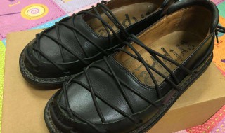 鞋子里进过蟑螂怎么处理 鞋子里进过蟑螂怎么处理干净