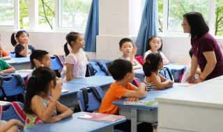 暑假生活总结（暑假生活怎么写）